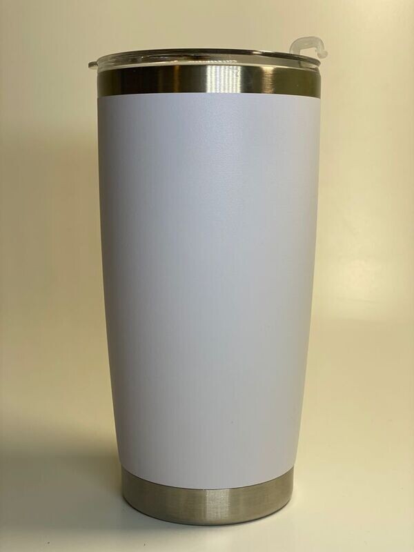 17 ounce Tumbler