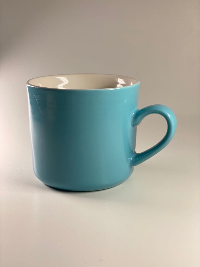 15 ounce cup