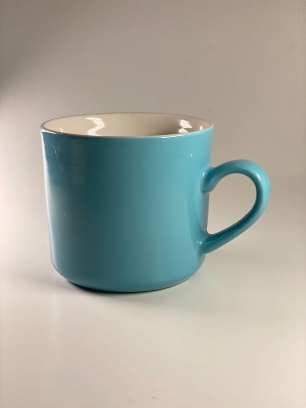 15 ounce cup