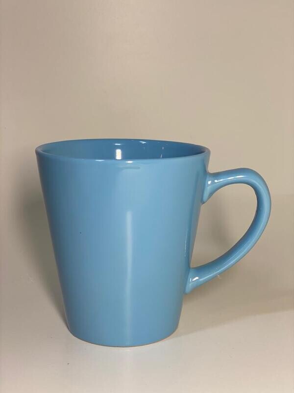 10 ounce cup