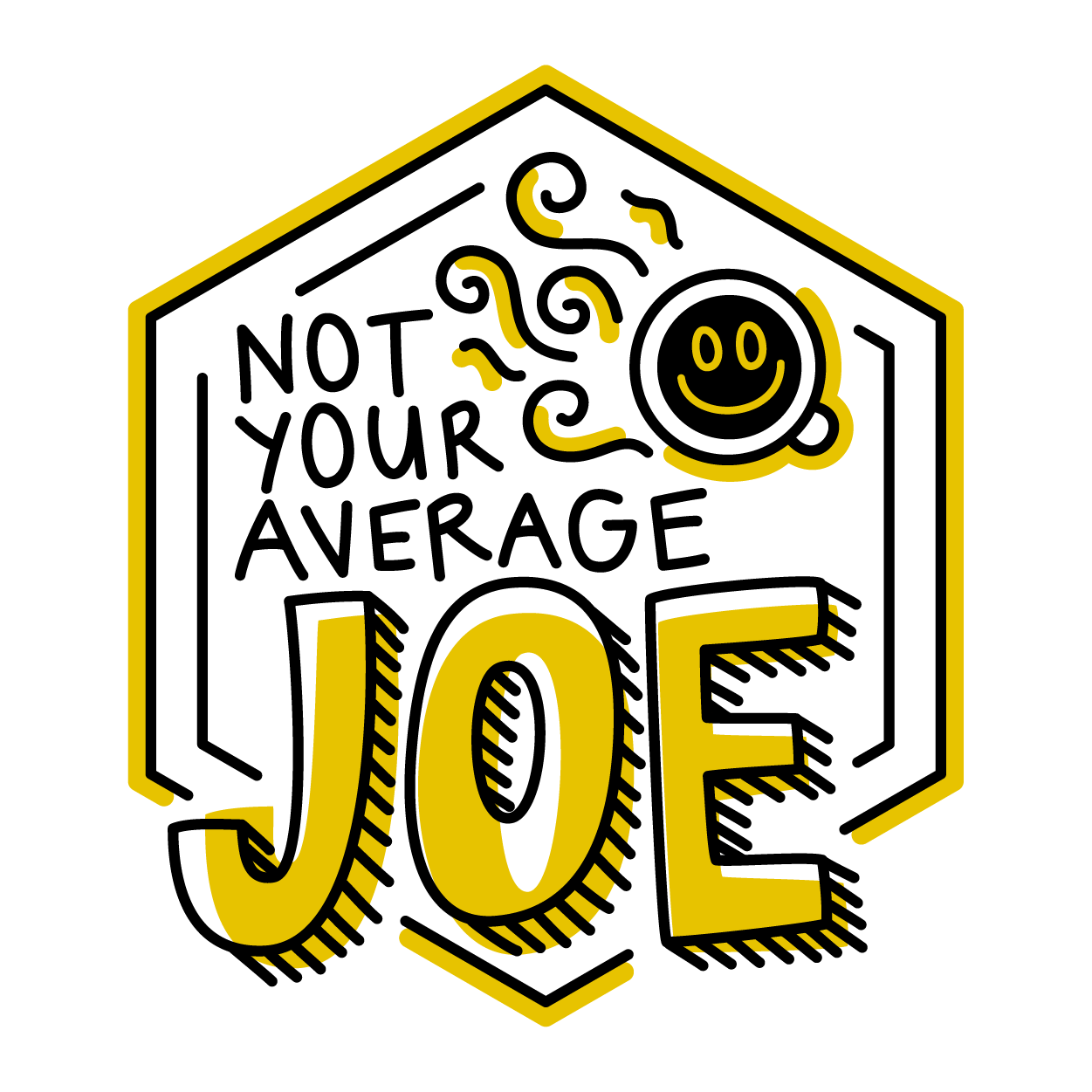 Monthly Supporter