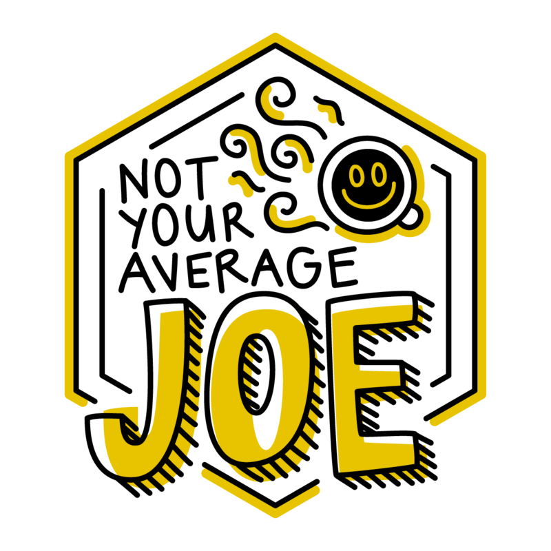 Monthly Supporter