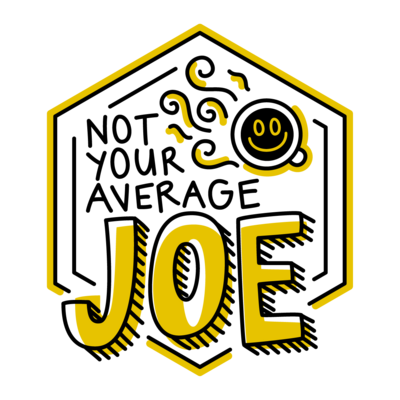 Monthly Supporter