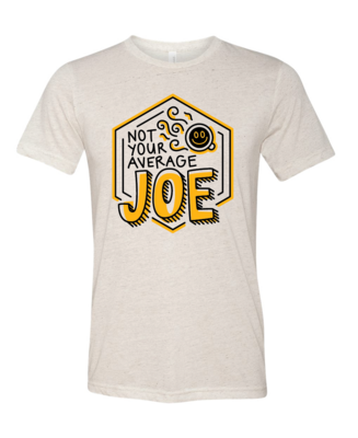 NYAJ Apparel and Accessories