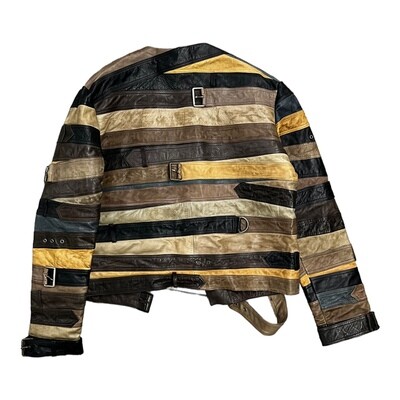 MAISON MARGIELA x H&M