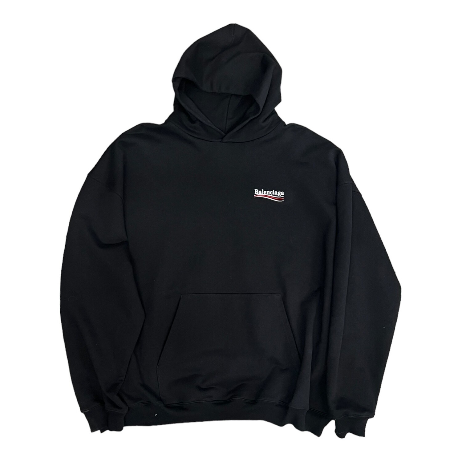 BALENCIAGA