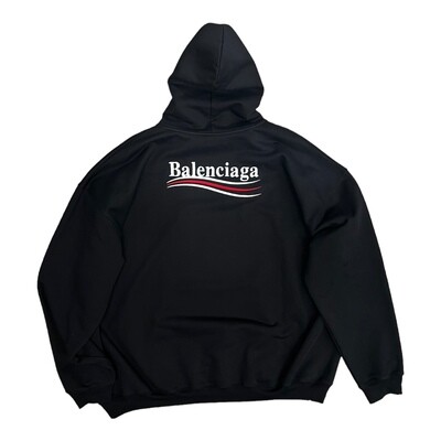 BALENCIAGA