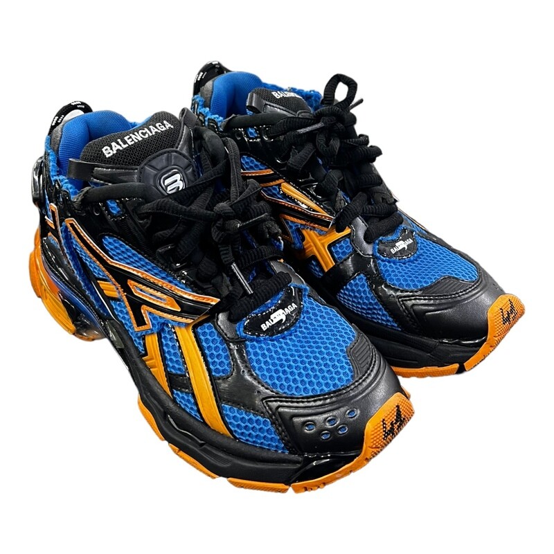 BAL-8-RUNNER