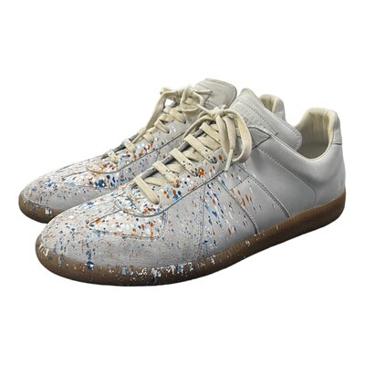 MAISON MARGIELA