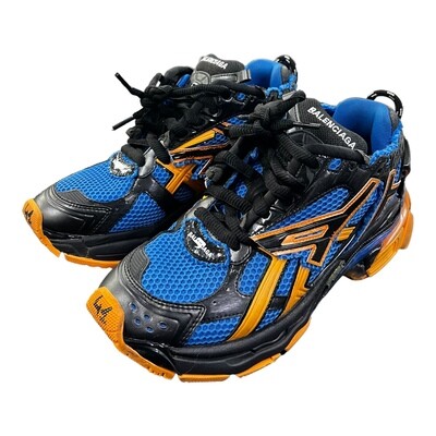 BAL-8-RUNNER