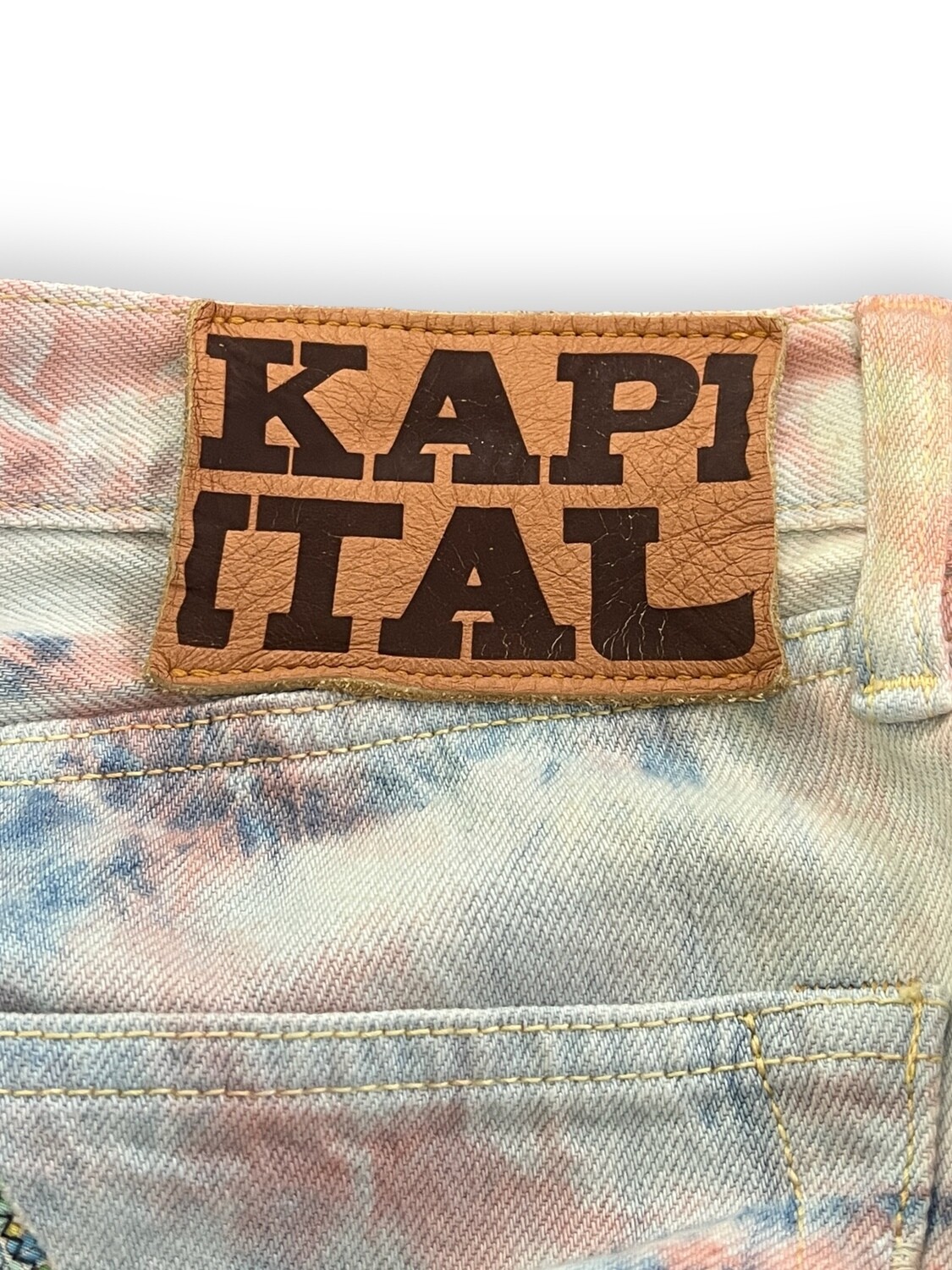 KAPITAL