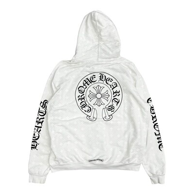 CHROME HEARTS