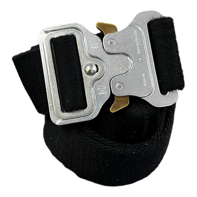 ALYX CLASSIC ROLLERCOASTER BELT ALYX CLASSIC ROLLERCOASTER BELT