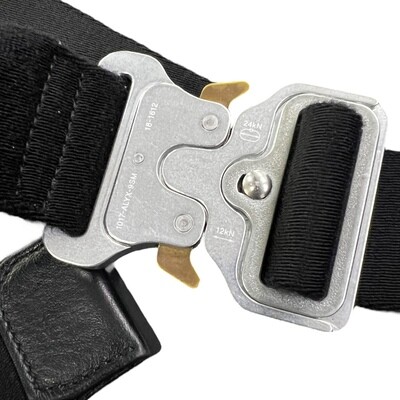 ALYX CLASSIC ROLLERCOASTER BELT