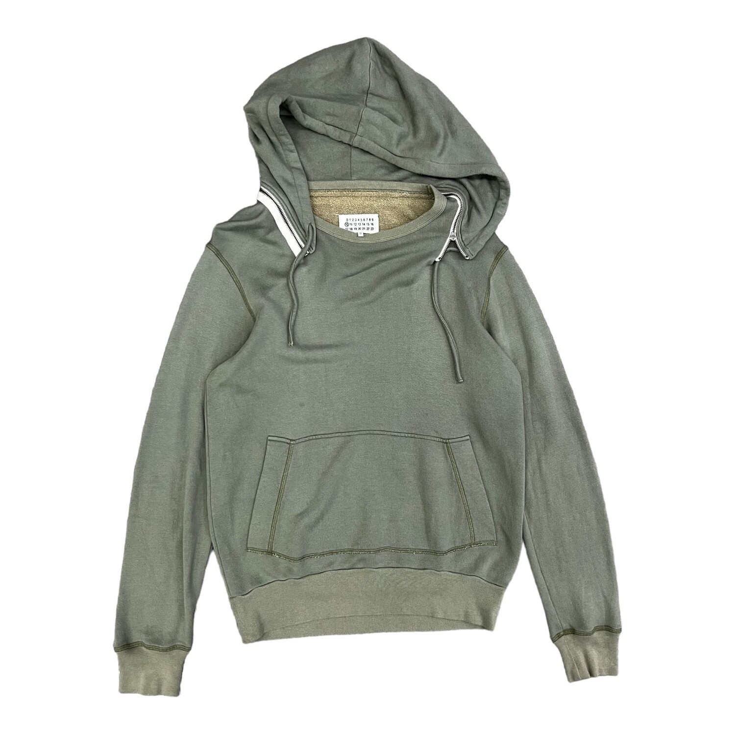 MAISON MARGIELA