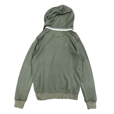 MAISON MARGIELA