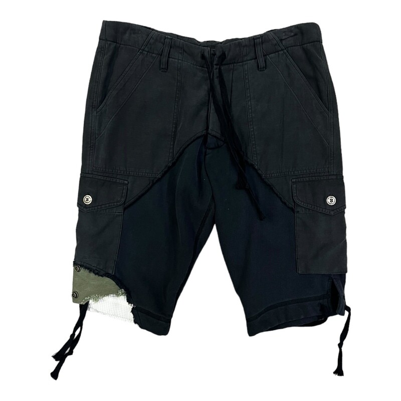 GREG LAUREN
