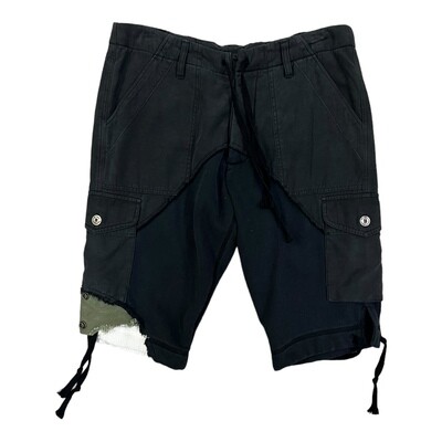 GREG LAUREN