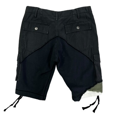 GREG LAUREN