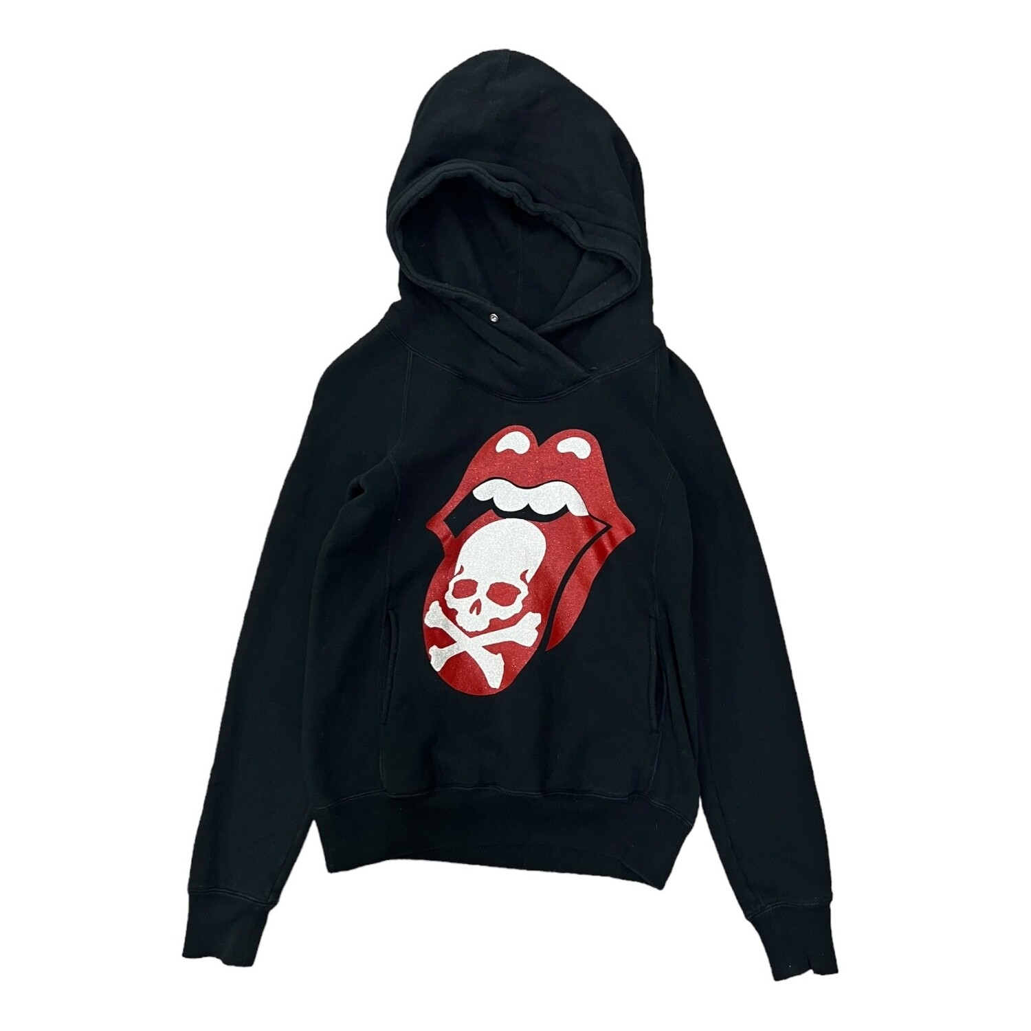 MASTERMIND JAPAN