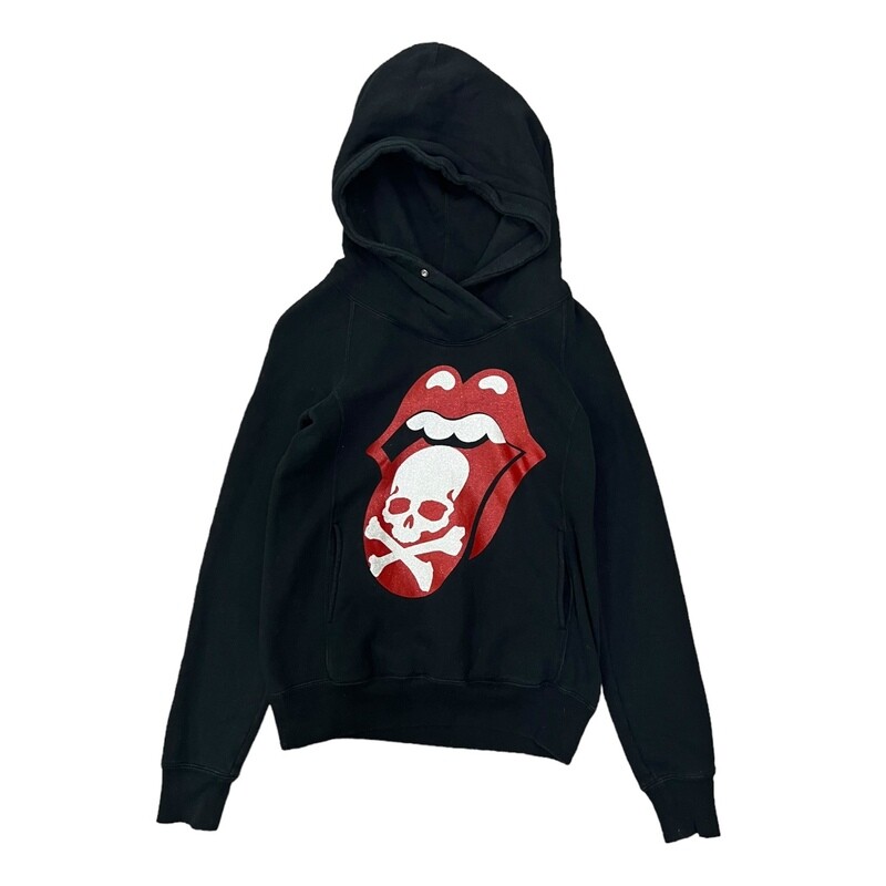 MASTERMIND JAPAN