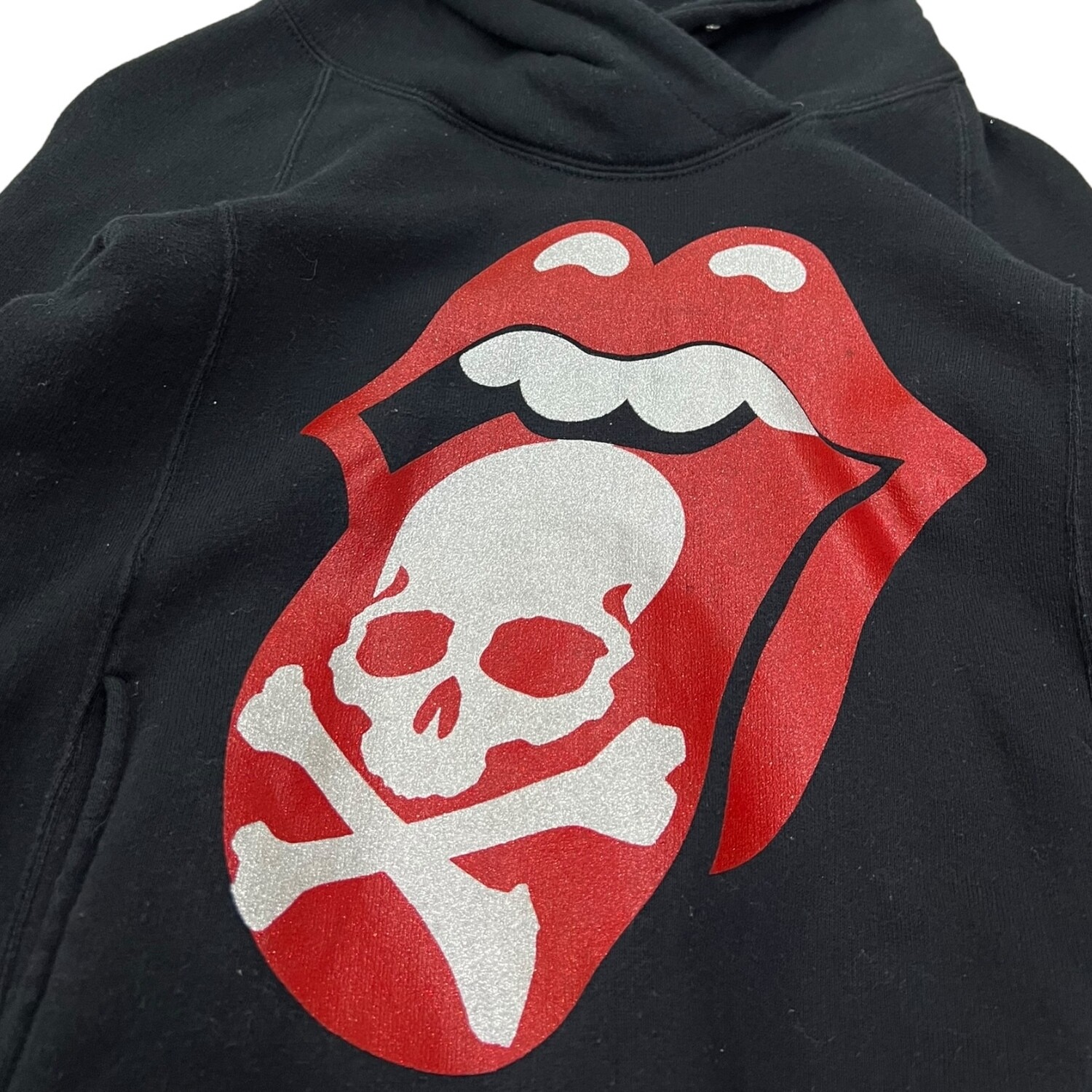MASTERMIND JAPAN