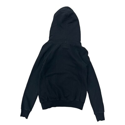 MASTERMIND JAPAN
