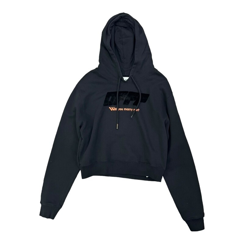 OFF- WHITE