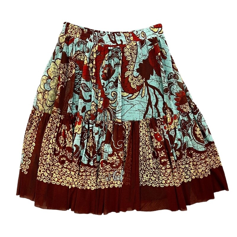 JEAN PAUL GAULTIER