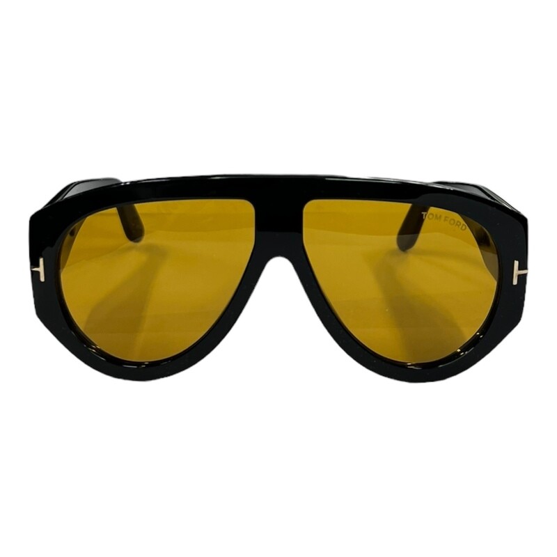 TOM FORD