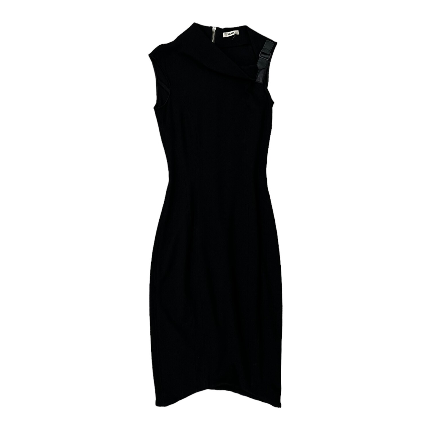 HELMUT LANG