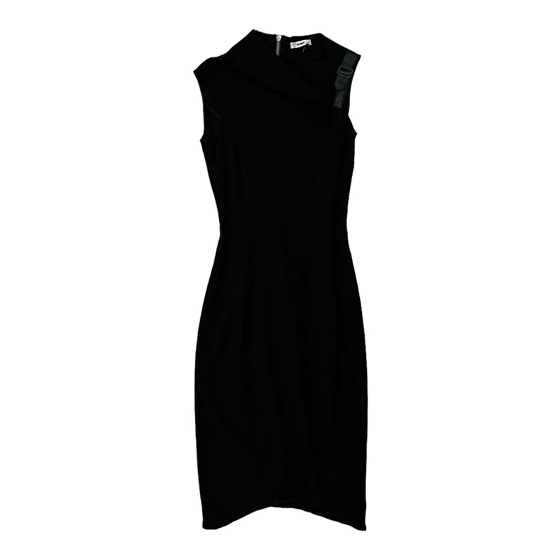 HELMUT LANG
