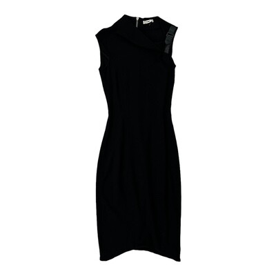 HELMUT LANG