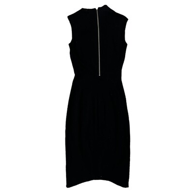 HELMUT LANG