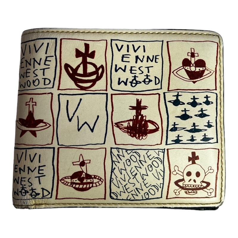 VIVIENNE WESTWOOD