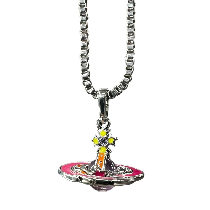 VIVIENNE WESTWOOD