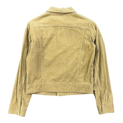 COMME DES GARCON