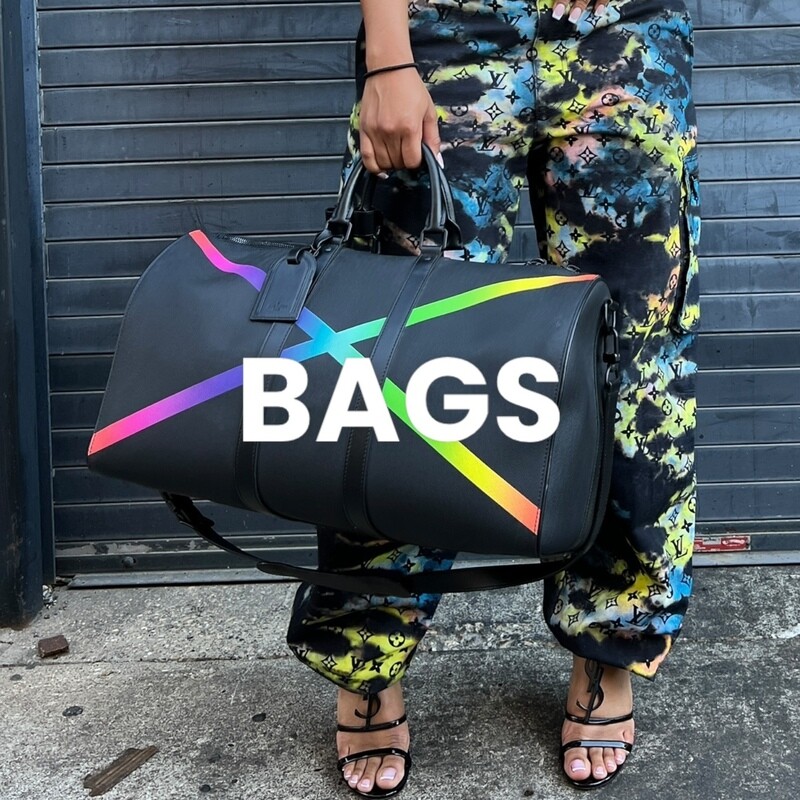 Bags