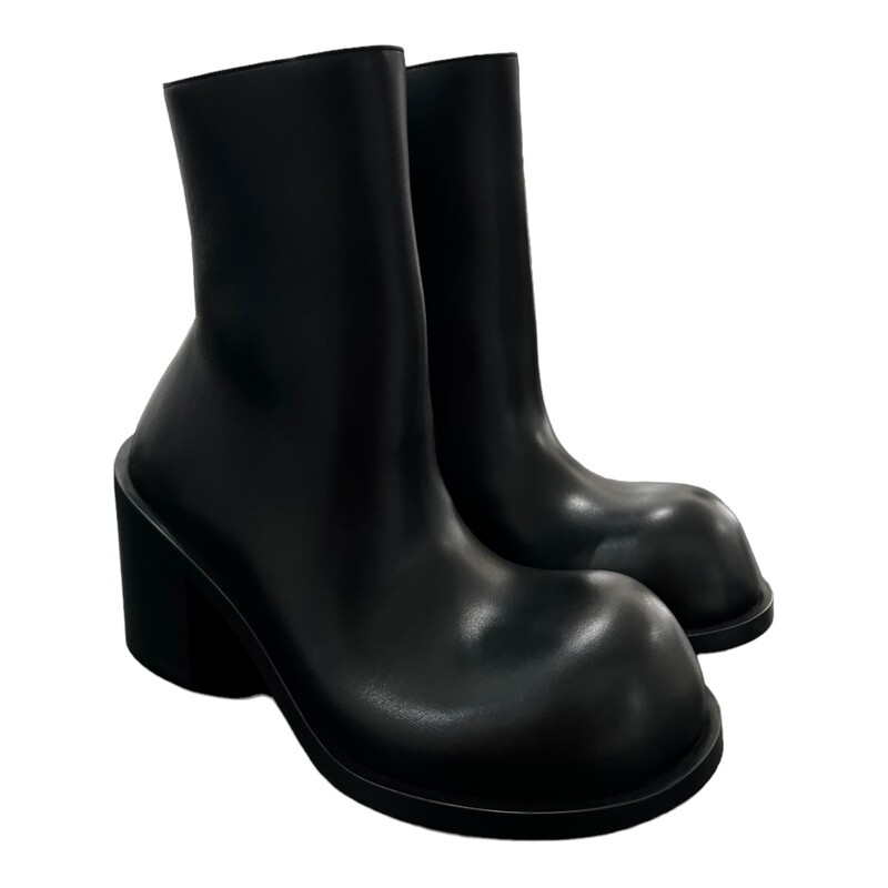 BAL-7-90MM HUMMER BOOTIES
