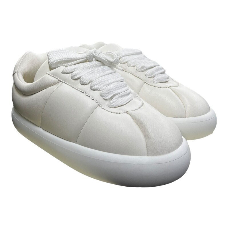 MARNI
