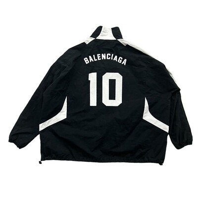 BALENCIAGA