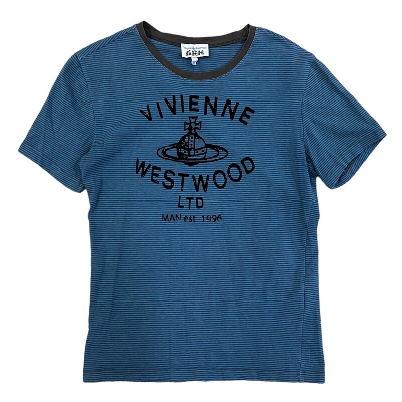 VIVIENNE WESTWOOD