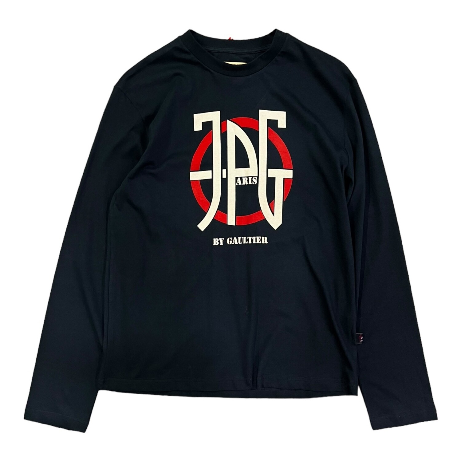 JPG JEANS
