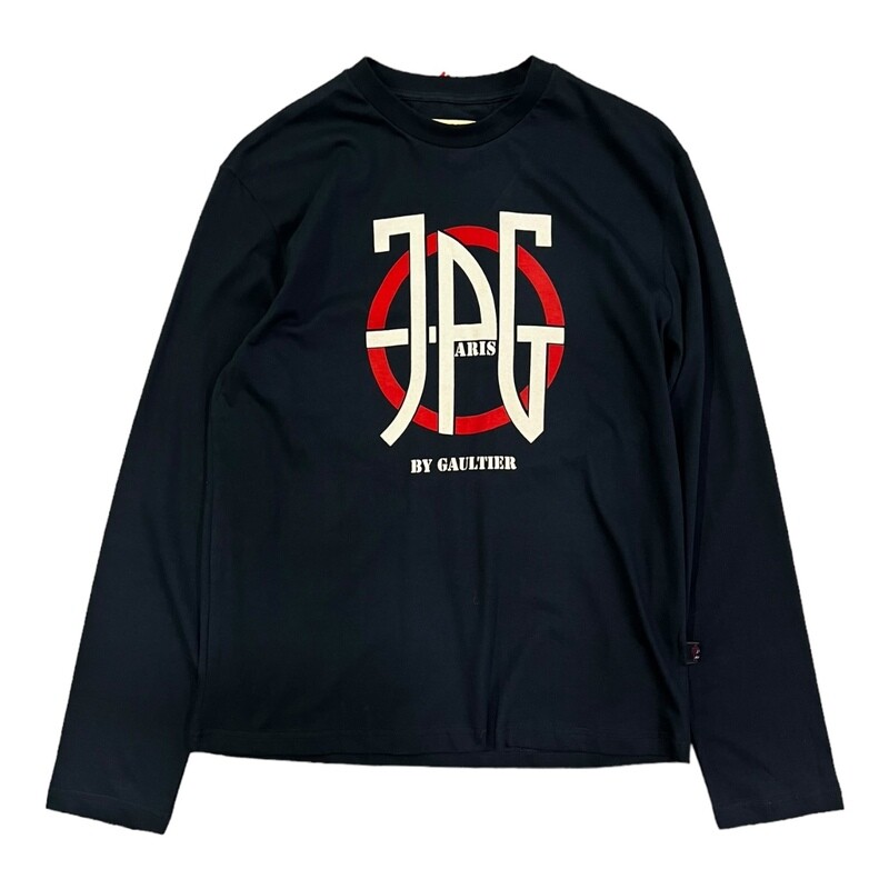 JPG JEANS