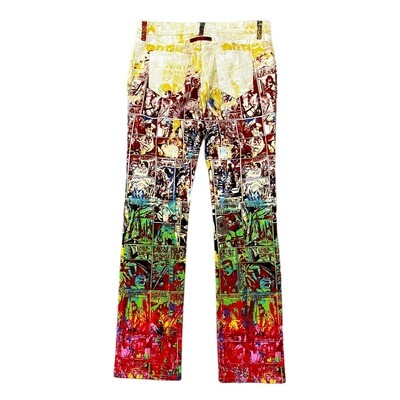 JPG JEANS