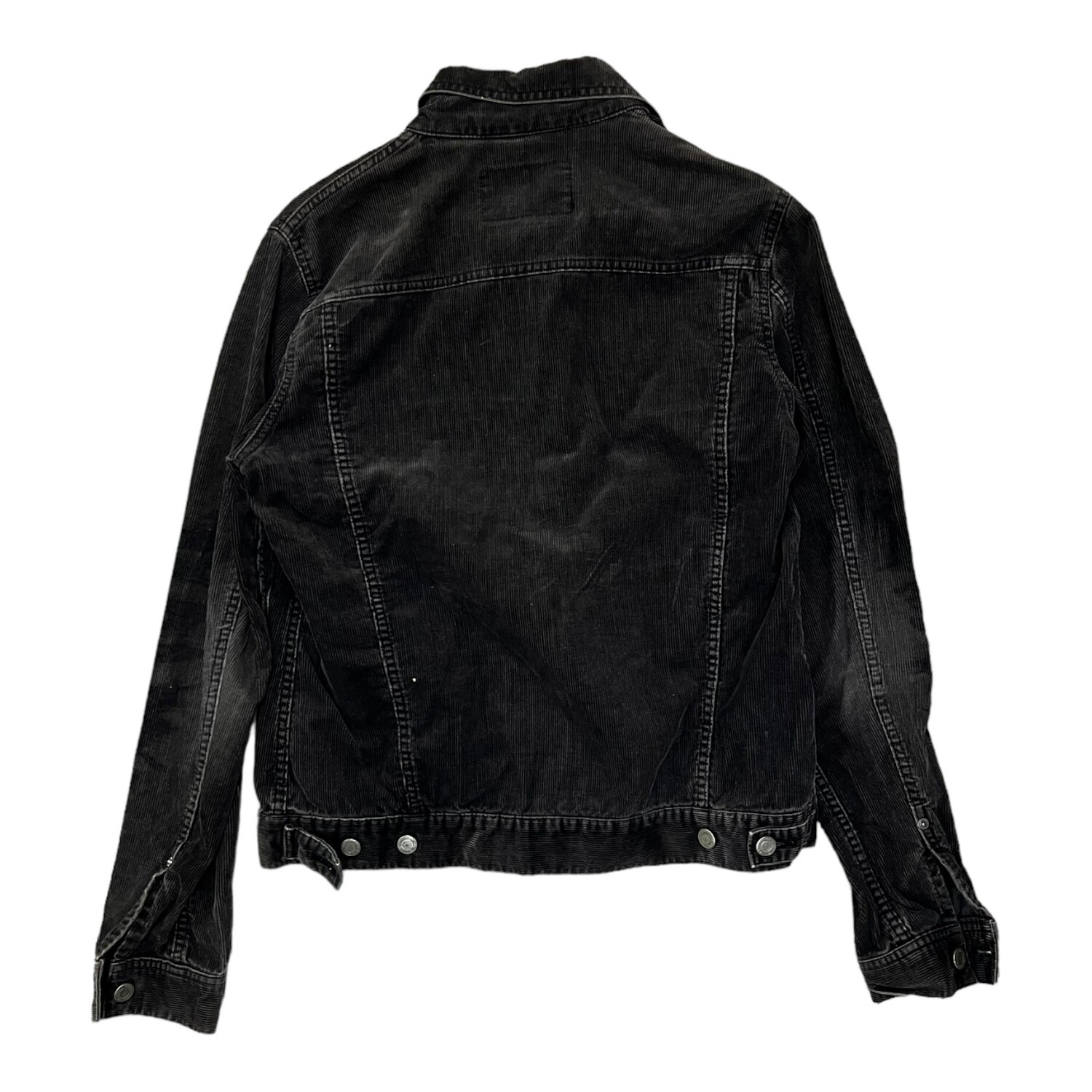 HUMAN MADE × UNDERCOVER 長袖 Tシャツ1112O▲ HUMAN MADE x VERDY' Collection Release – HUMAN MADE Inc.