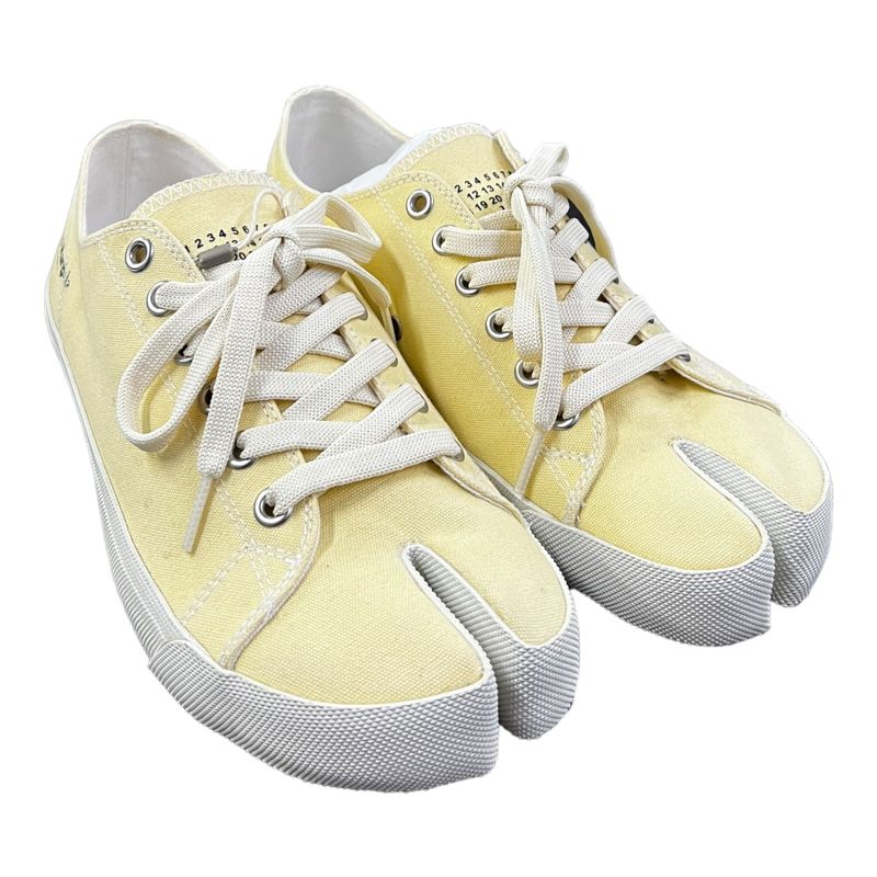 MAISON MARGIELA