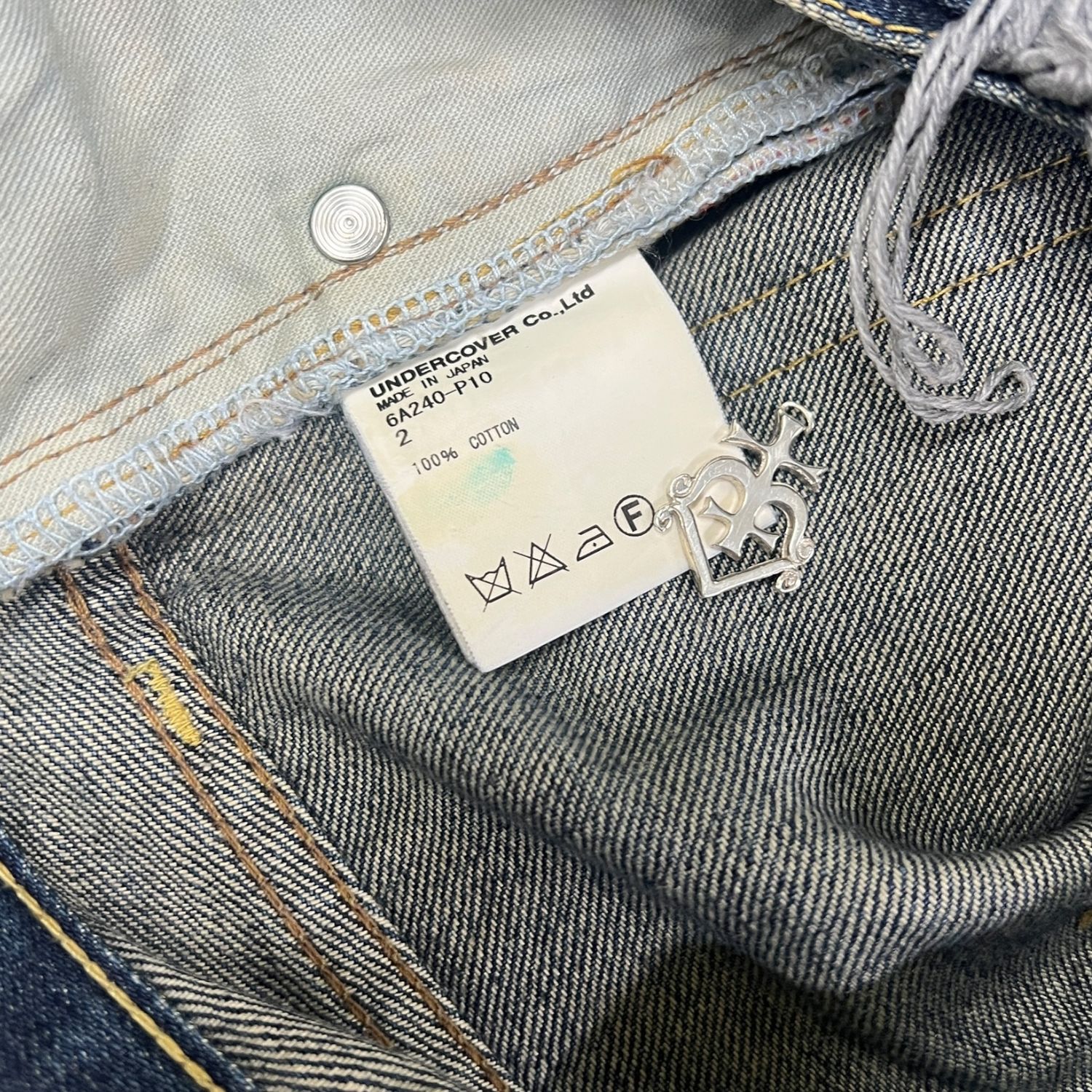 HUMAN MADE × UNDERCOVER｜UNDERCOVER OFFICIAL ONLINE STORE HUMAN 
