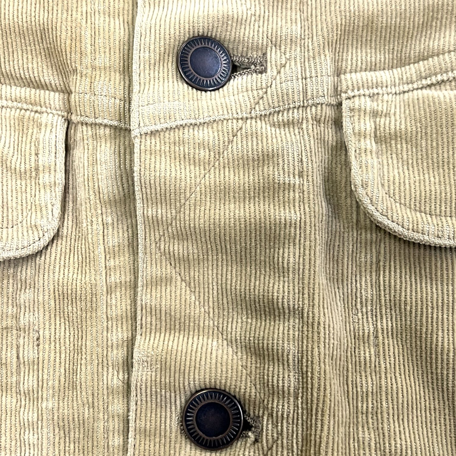 2000sのコレクション｜KCI デジタル・アーカイブス
