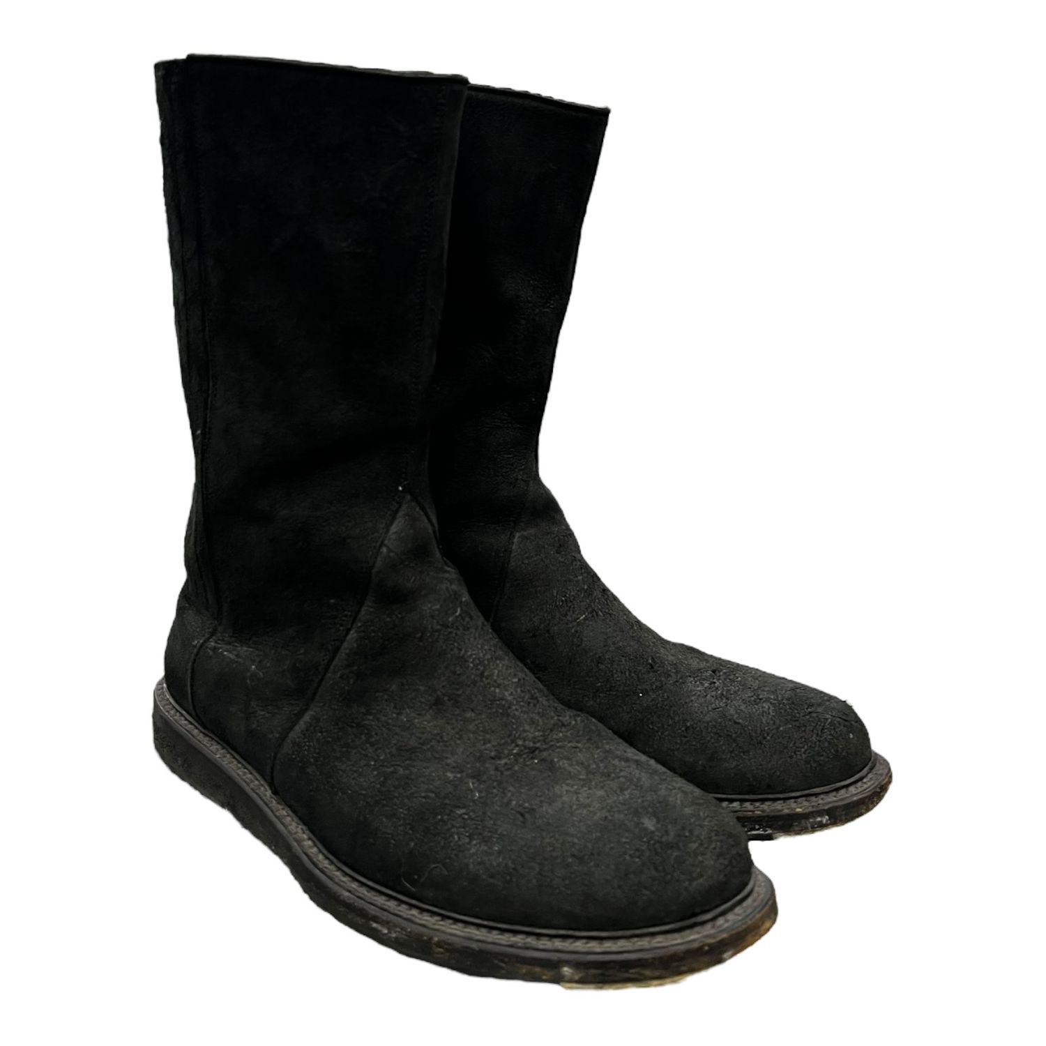 RICK OWENS